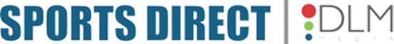 Sports Direct | DLM Media — Authorized DIRECTV for Business Dealer
